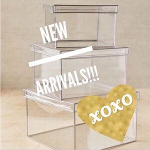 ☕️FILTER☕️SCROLL☕️WE PROMISE ITS WORTH IT💖…